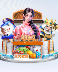 世界杯网址 2026传媒机构AI中台建设新动向：人工智能引擎升级、算力投入与运营机制变化