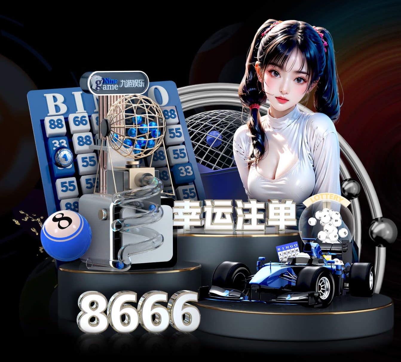 世界杯网址 2026机器学习生产化新动向：模型上线后A_B测试、漂移检测与迭代节奏正在标准化